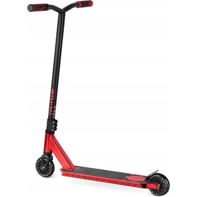 Movino Glide