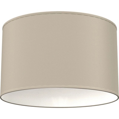 Luminex 3650