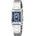 Just Cavalli Animalier JC1L364M0055 - Дамски часовник (JC1L364M0055)
