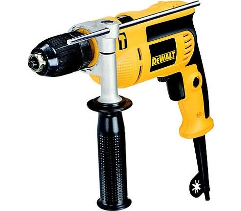 DeWALT DWD024