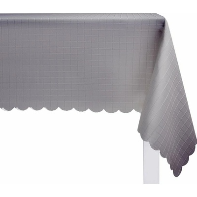 German Roderi Obrus 140x220 cm