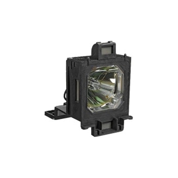 Lampa do projektora SANYO PLC-WTC500L, generická lampa vrátane modulu