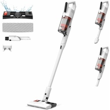 Deerma DEM-T20W