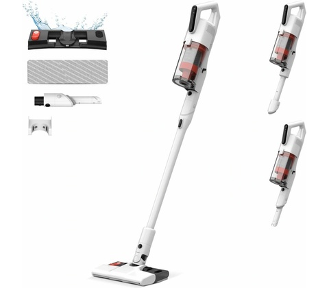 Deerma DEM-T20W
