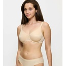 Triumph Comfort Minimizer W X telová 00KF