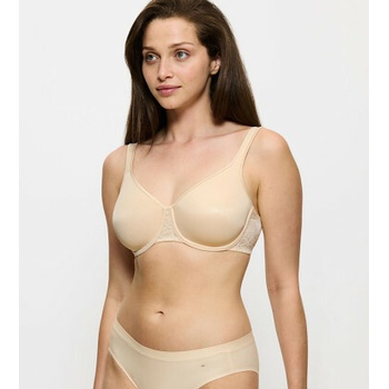 Triumph Comfort Minimizer W X telová 00KF