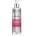 Miraculum Exosome Regenesis почистващ гел за лице 200ml