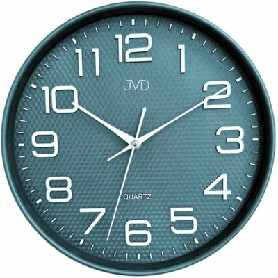 JVD HX9309.5