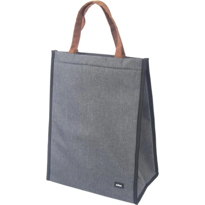 ORION Termo Termotaška 27 x 15 x 36 cm, šedá ORION 731430