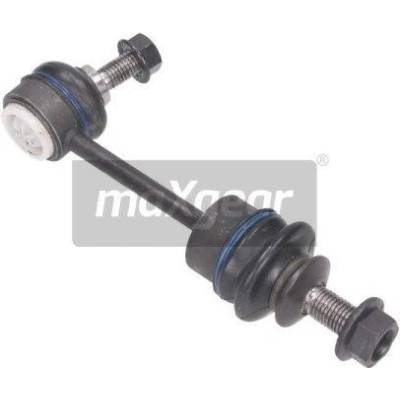 Stabilizátor podvozku MAXGEAR 72-2339
