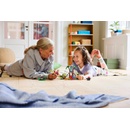 Image 1 of LEGO® Marvel - Spidey and Gobby's Raptor Battle at Tree House HQ (11200)