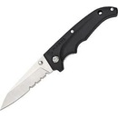 Mantis Folder Plastic MT-3