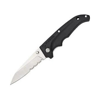 Mantis Folder Plastic MT-3