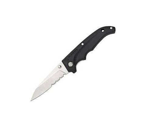 Mantis Folder Plastic MT-3