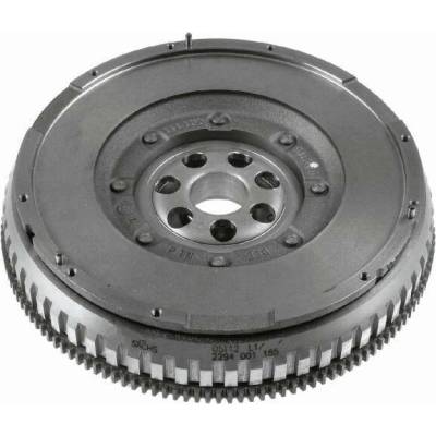 Setrvačník SACHS 2294 001 155