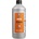 Hesi Coco 1L