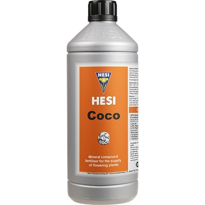 Hesi Coco 1L