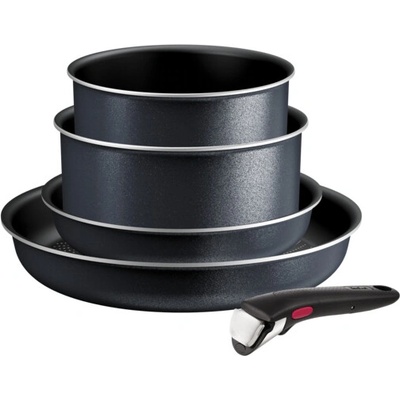 Tefal L7239523 Ingenio So'Light