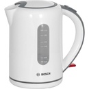 Bosch TWK7601