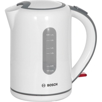 Bosch TWK7601