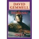 Štít hromu - David Gemmell