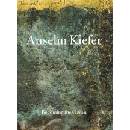 Anselm Kiefer - Anselm Kiefer, Min Jung Kim