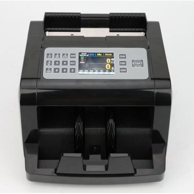 SafeScan SE-5000