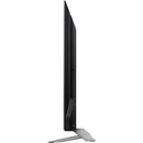 Image 1 of Sony Bravia KD-65XE9005