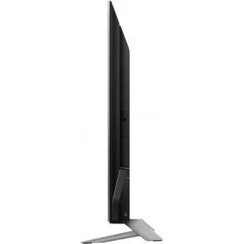 Image 1 of Sony Bravia KD-65XE9005