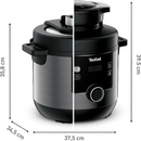 Image 1 of Tefal CY778830