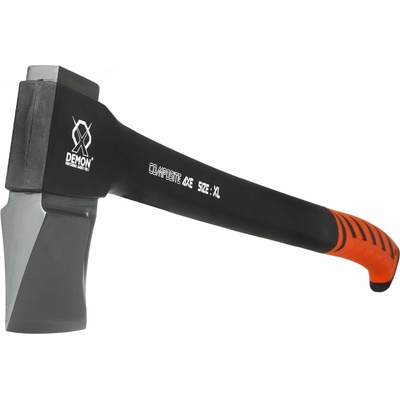Demon XL M82820