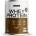 Weider Whey Protein 300 g