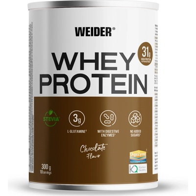 Weider Whey Protein 300 g