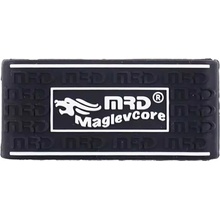 MRD Big ring Black