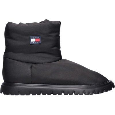 Tommy Hilfiger TJW Snow
