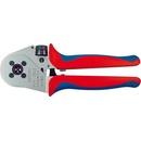 Knipex 975265A