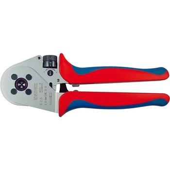 Knipex 975265A