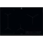 Electrolux EIS82441