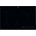 Electrolux EIS82441