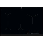 Electrolux EIS82441