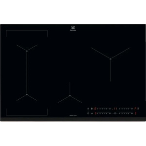 Electrolux EIS82441