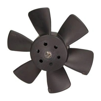 Větrák, chlazení motoru MAXGEAR 71-0014