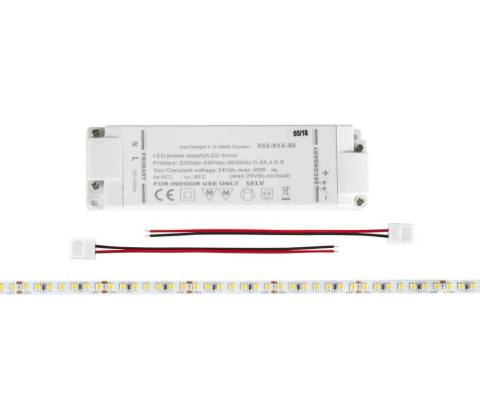 Brumberg 15292003