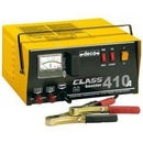 Deca CLASS Booster 410A