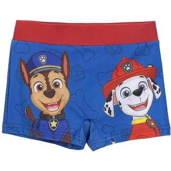 Cerda Бански Paw Patrol