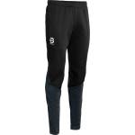Daehlie Панталон за ски бягане Daehlie Pants Move Cross-country ski trousers - Black - размер XXL (003-3041-0115)