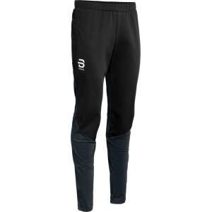 Daehlie Панталон за ски бягане Daehlie Pants Move Cross-country ski trousers - Black - размер XXL (003-3041-0115)