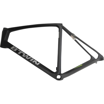 Rám Van Rysel ultra 700cf 2015 XS 2025