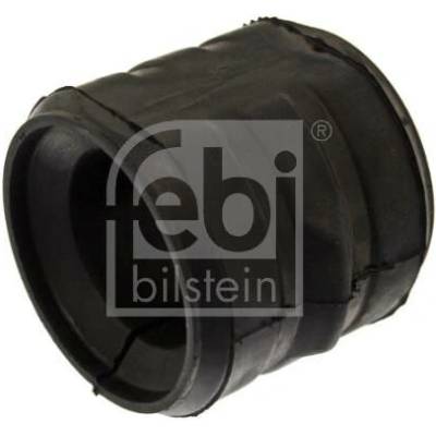 Uložení stabilizátoru - držák FEBI BILSTEIN 40385