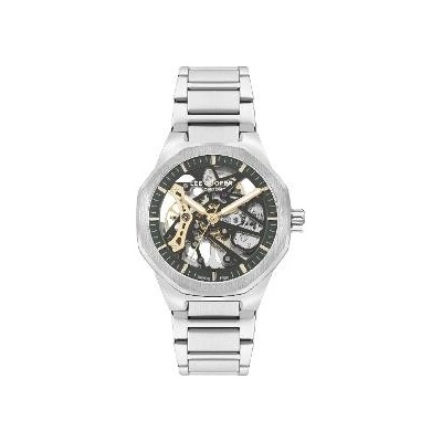 Lee Cooper LC07905.370